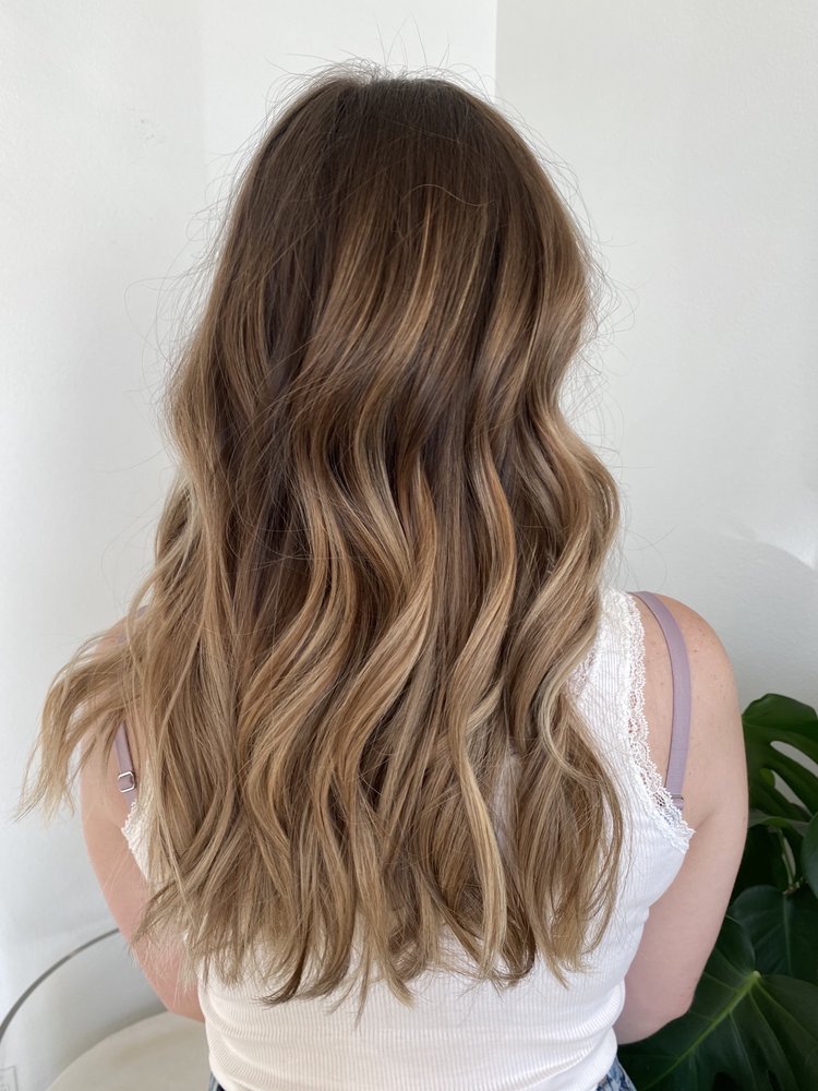 COMB Studio Salon