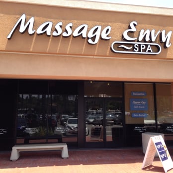 Massage Envy  Anaheim Hills  39 Photos & 93 Reviews  Massage  5769
