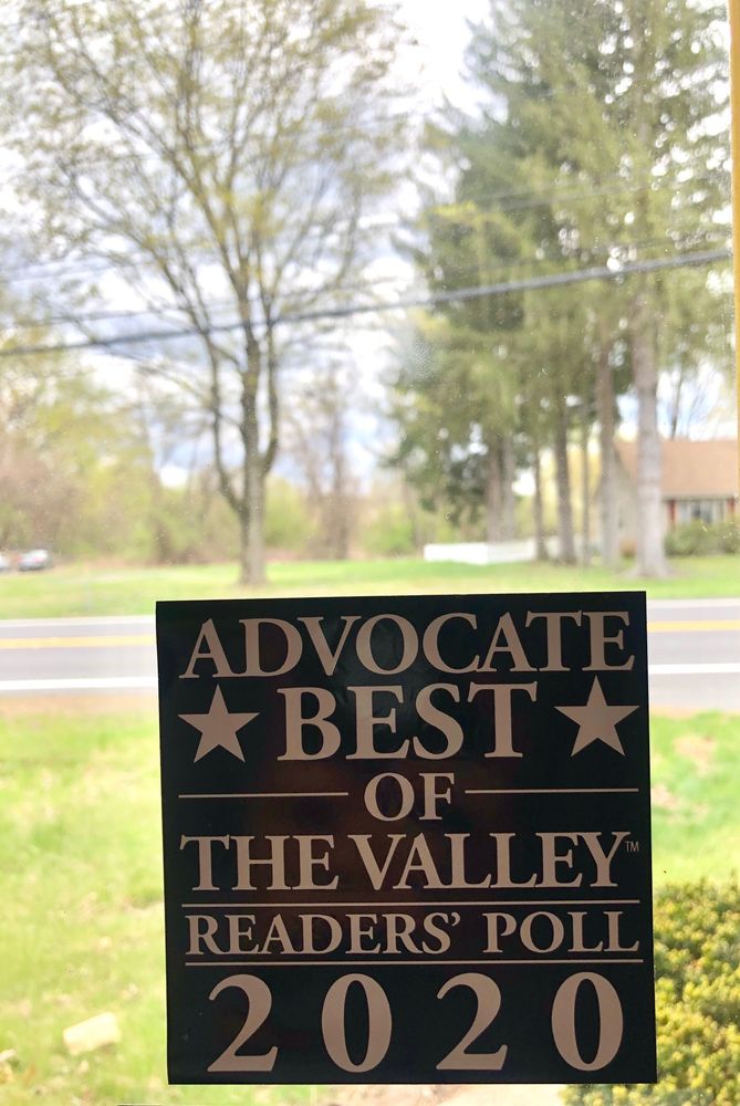 image of business Boulanger