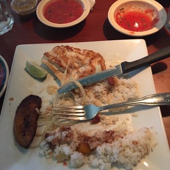 Mexican Restaurants Pembroke Pines Best Mexican Restaurants Pembroke Pines Best