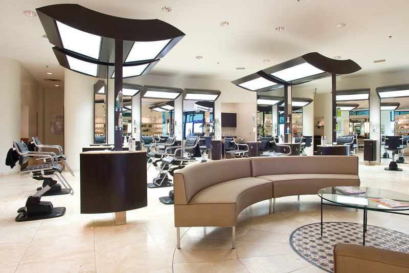 Mario’s hair designers Mario Tricoci Hair Salon & Day Spa - 15 Photos & 67 Reviews - Hair