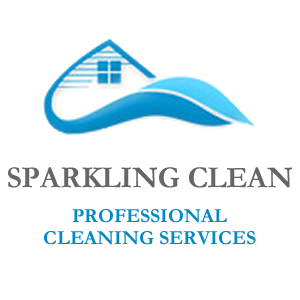 Sparkling Clean