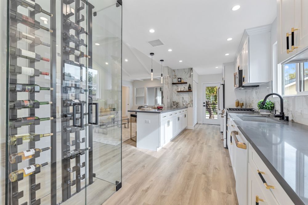 image of business Nathalie Interior Motives