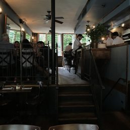 Photos For Hudson Clearwater Inside Yelp Photo Of Hudson Clearwater New York Ny United States