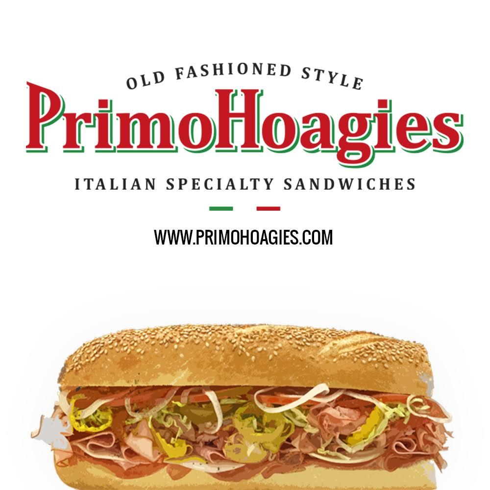 Primo Hoagies