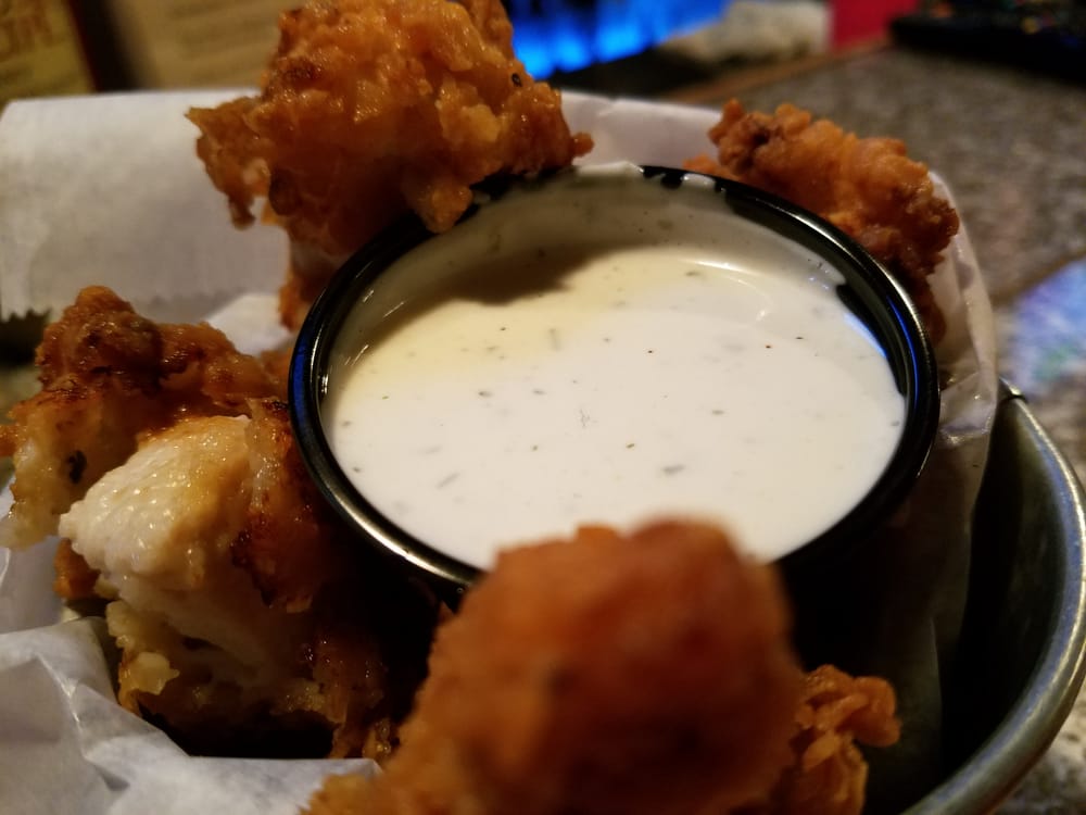 The Mason Jar Tap & Grill 48 Photos & 19 Reviews Bars 8504 Secor