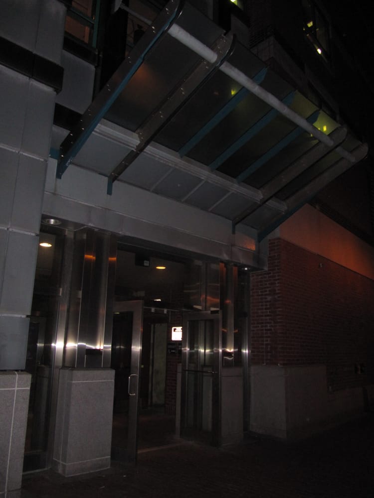 Haymarket Center Garage 13 Photos 54 Reviews Parking 136 Haymarket Center Garage 13 Photos 54 Reviews Parking 136 Blackstone St Downtown Boston Ma Yelp