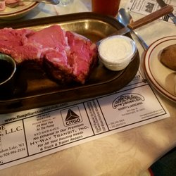 The Best 10 Restaurants Near N529 Wi 57 Random Lake 53075 With 1 Five Pillars Supper Club