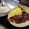 LIbby and Mom's Cafe