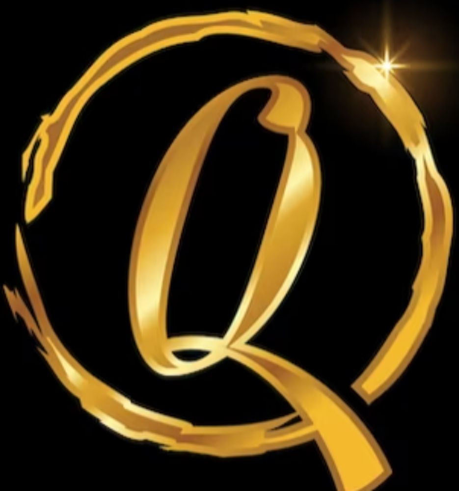 Quality cleaning & Organizing