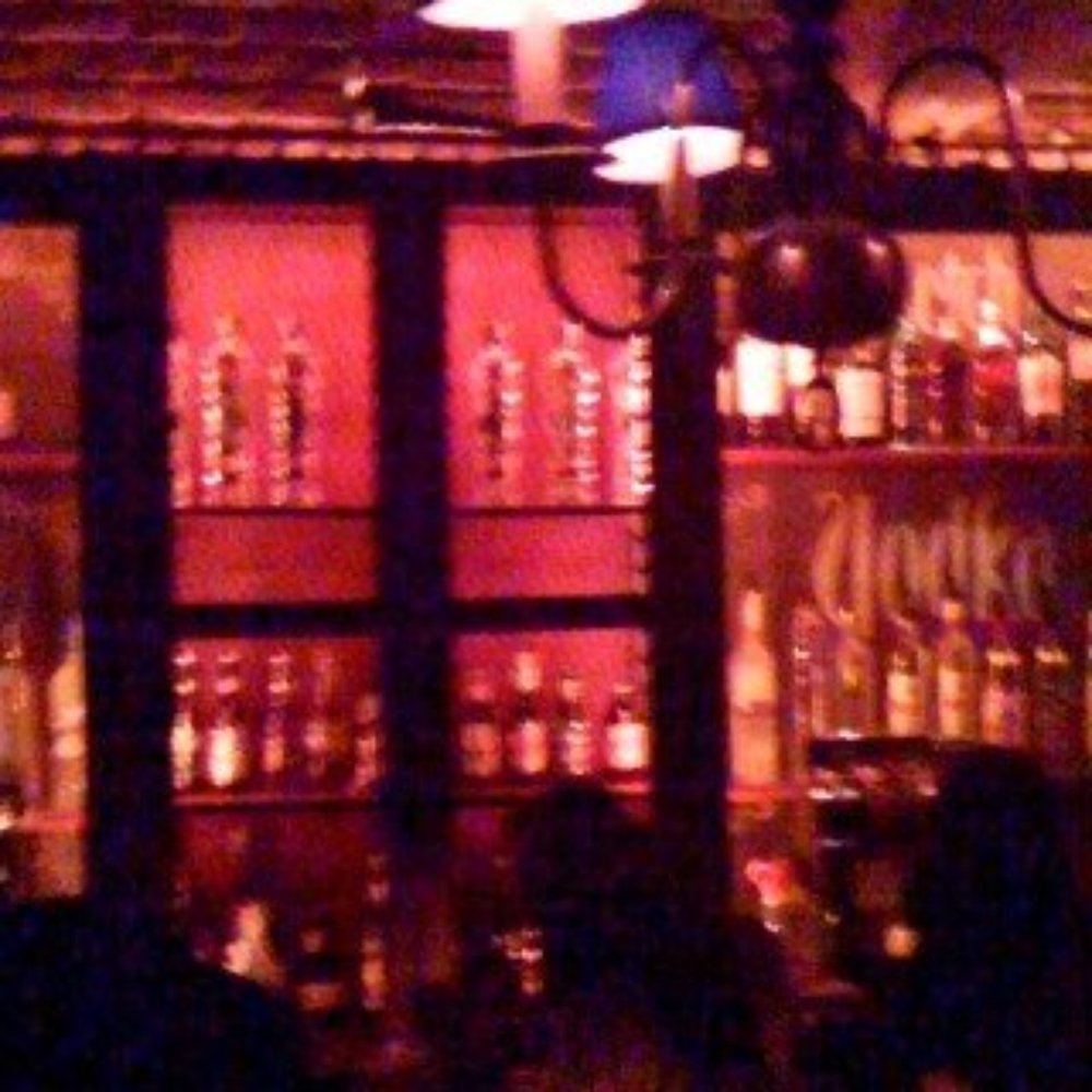 Hollywood From La Brea to Vine Yelp