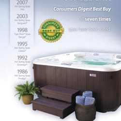 East Texas Spa 39 Photos Hot Tub Pool 4428 Old Jacksonville Photo Of East Texas Spa Tyler Tx United States