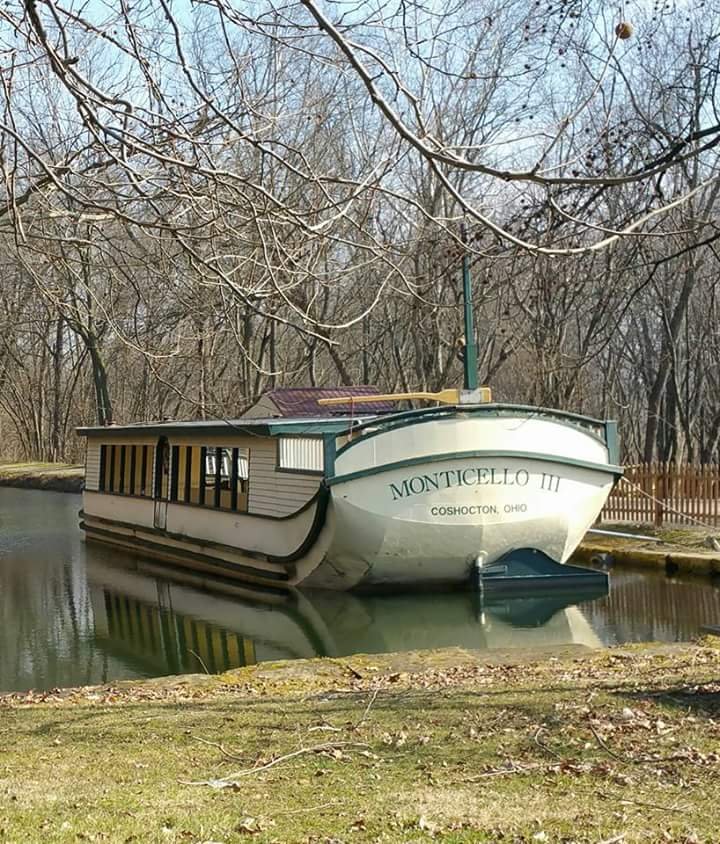 Historic Roscoe Village Visitor Center 36 Photos Tours 600 N