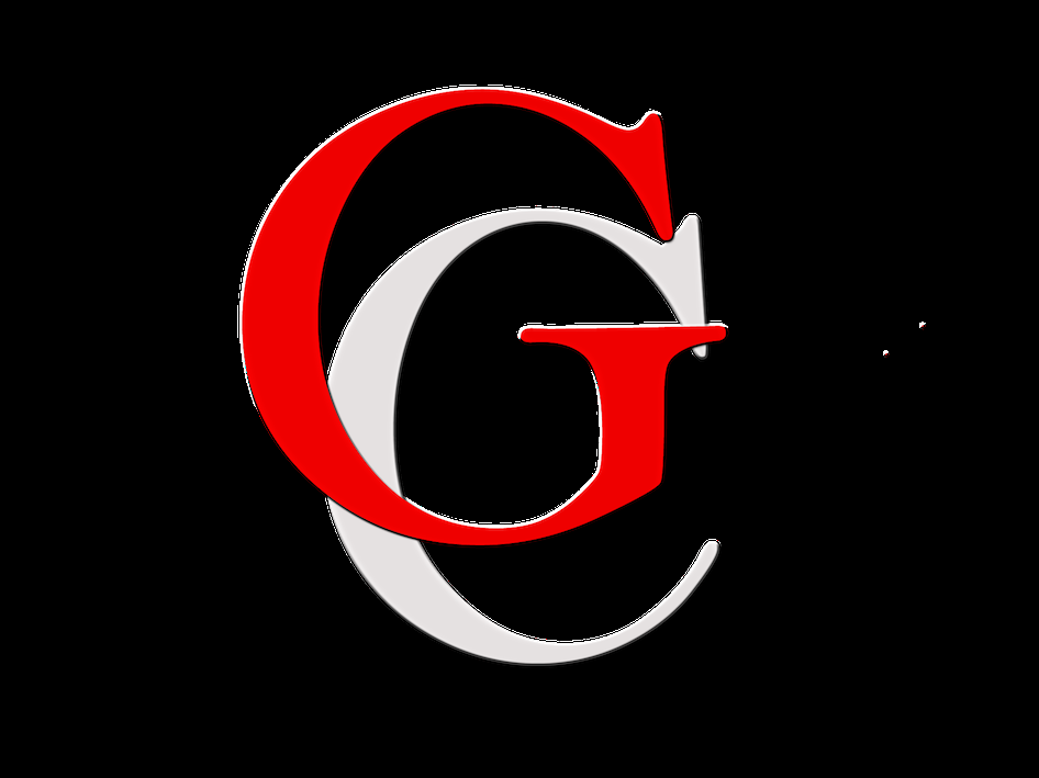 image of business Goliath Construction Tx