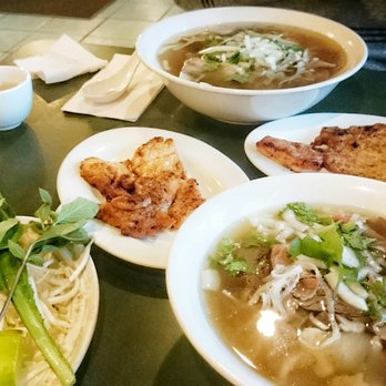 Pho Dau Bo Restaurant Kitchener On Pho Dau Bo Restaurant Kitchener On