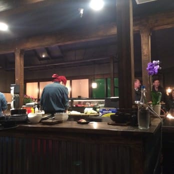 Rumble Fish Japanese Restaurant Mountain View Ca Rumble Fish Japanese Restaurant Mountain View Ca