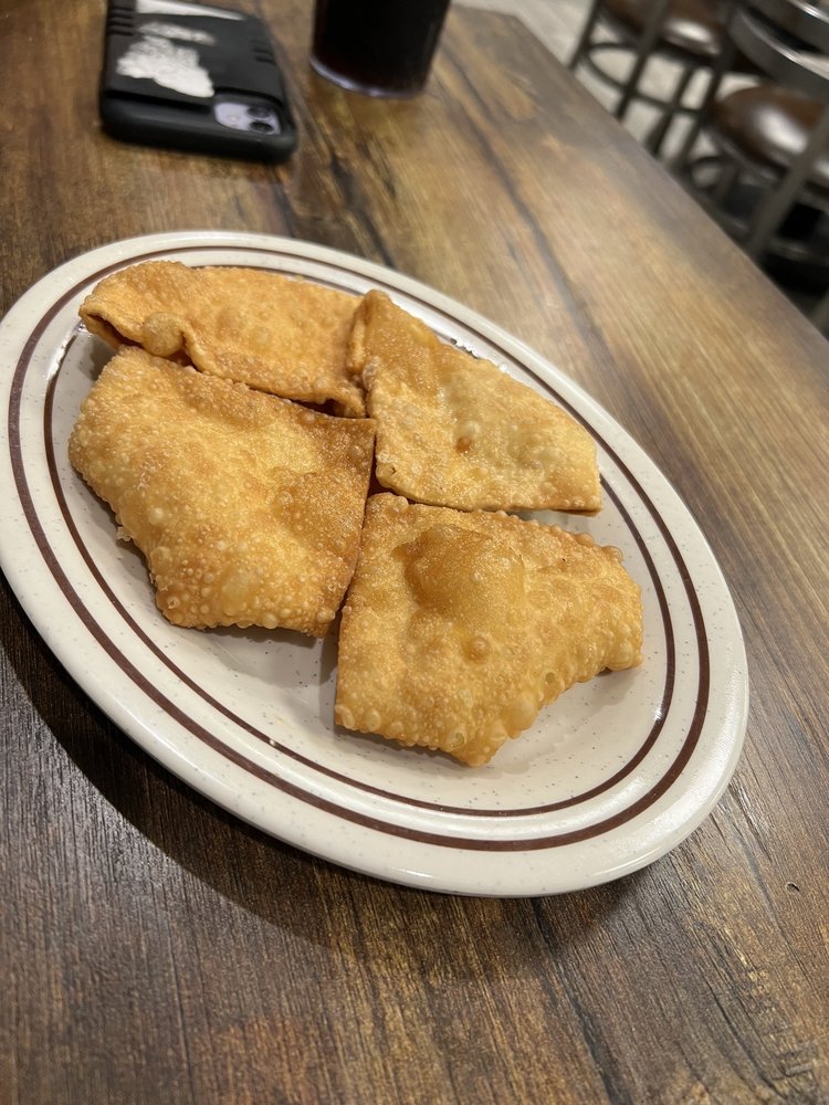 Peking Chinese Restaurant