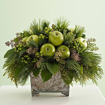 Crossroad Florist Create A Basket 115 E Mcmurray Rd Canonsburg Pa Crossroad Florist Create A Basket 115 E Mcmurray Rd Canonsburg Pa Florists Mapquest
