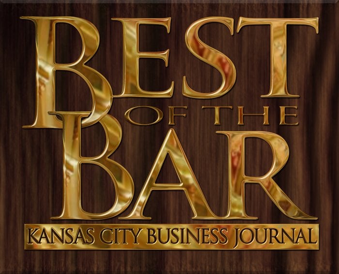 %business_name