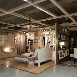 ikea walldorf adresse ikea walldorf adresse