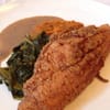 B Smith's