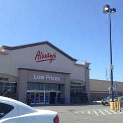 walmart chicopee mass