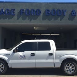 Heritage Ford 25 Reviews Auto Repair 4790 Stratos Way Modesto Photo Of Heritage Ford Modesto Ca United States