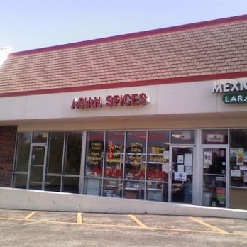 asian grocery stores in st. louis mo Asian grocery stores in st. louis mo
