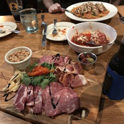 The Best 10 Italian Restaurants In Raleigh Nc With Prices Last 1 Vivo Ristorante Pizzeria