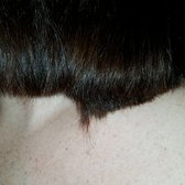 Glamour Addict 72 Photos 78 Reviews Hair Salons 2006 Wantagh Photo Of Glamour Addict Wantagh Ny United States Uneven On The Other