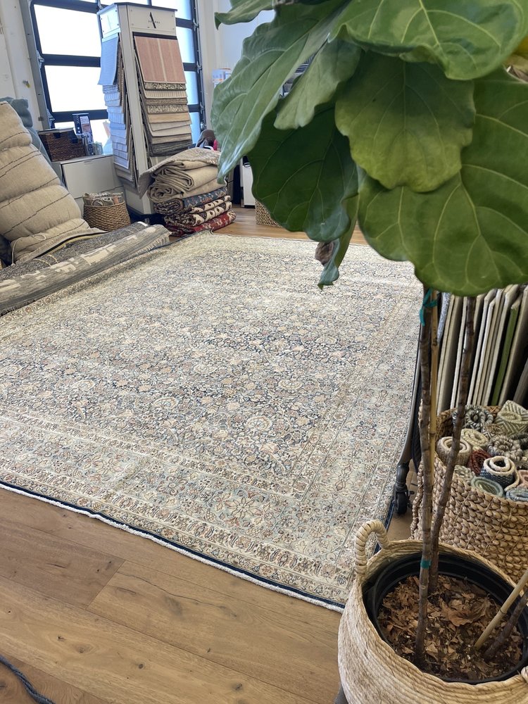 image of business Architectural Design Carpets