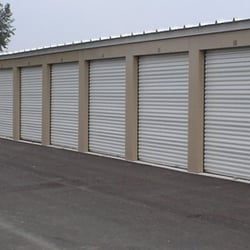 Mr Storage Self 717 S Reynolds Rd Toledo Oh Phone Photo Of Mr Storage Toledo Oh United States