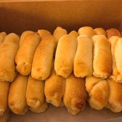 Starbread Bakery 80 Photos 111 Reviews Bakeries 340 Travis