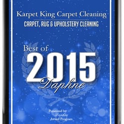 Carpet Cleaner Al Pittsburgh Teague Brothers Carpet Cleaning And S Inc