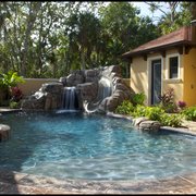 Aqua Blue Aquatech Pools Spas 18 Photos Pool Hot Tub Service Photo Of Aqua Blue Aquatech Pools Spas Melbourne Fl United States