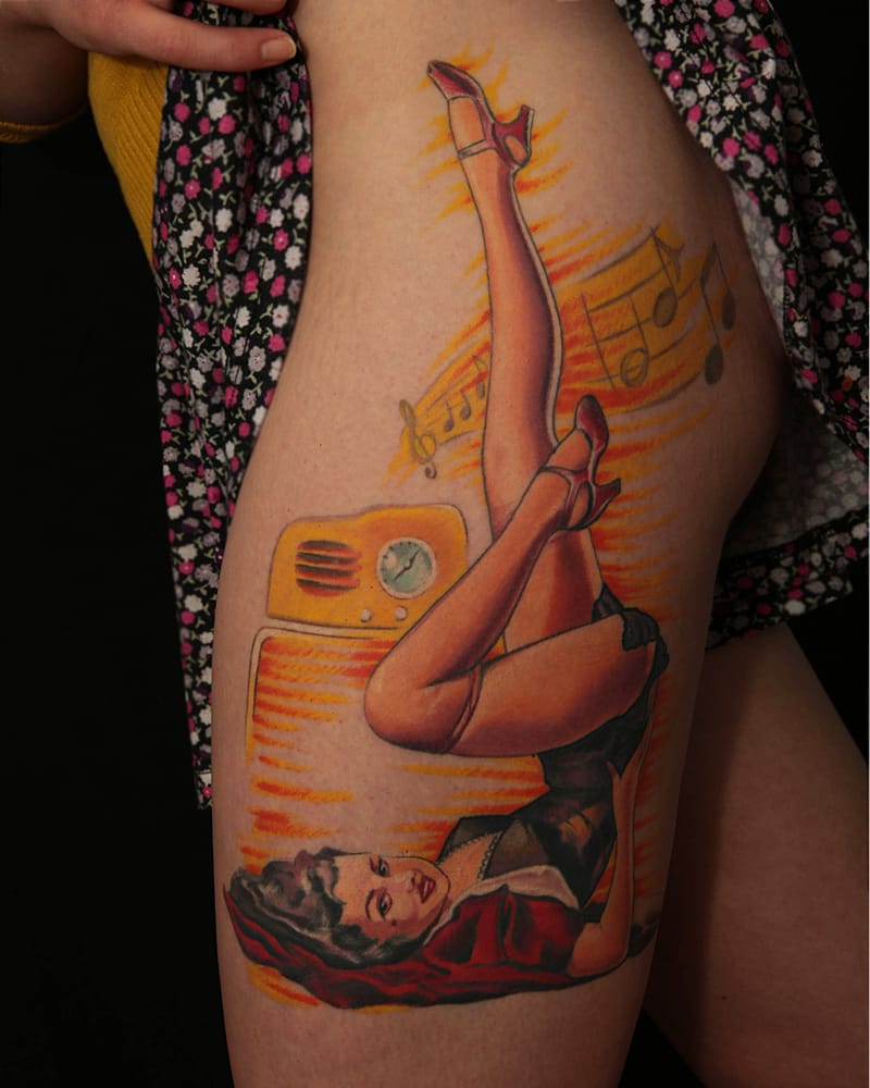 big o tattoo 10 reviews tattoo 1640 o st lincoln ne big o tattoo 10 reviews tattoo 1640 o st lincoln ne