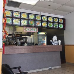 126 Chinese Restaurant 32 Photos 93 Reviews 8687 W Photo Of 126 Chinese Restaurant Kissimmee Fl United States