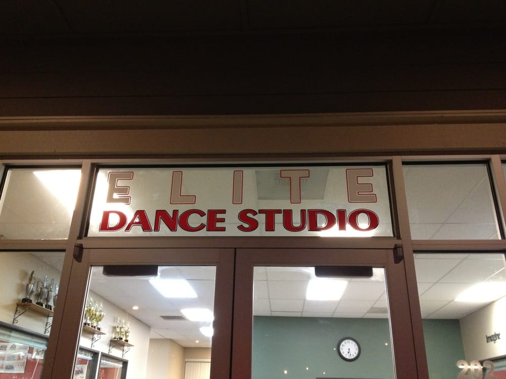 Elite Dance Studio Performing Arts 4062 NW Saltzman Rd, Portland