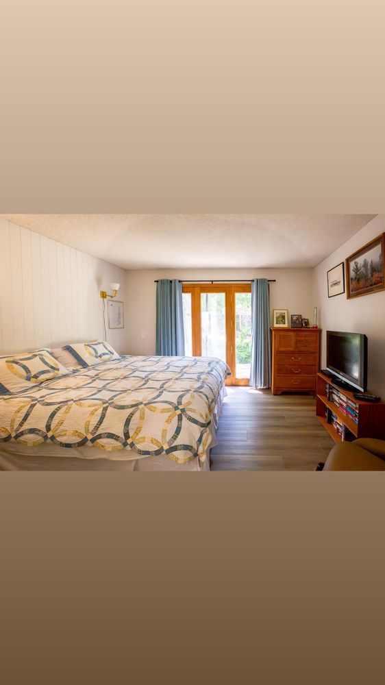 image of business White Swan Handyman and Remodeling