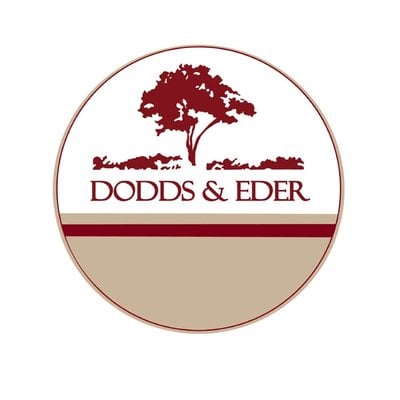 Dodds Eder Home 10 Photos Landscaping 11 Bridge St Sag Dodds Eder Home 10 Photos Landscaping 11 Bridge St Sag Harbor Ny Phone Number Last Updated December 2018 Yelp