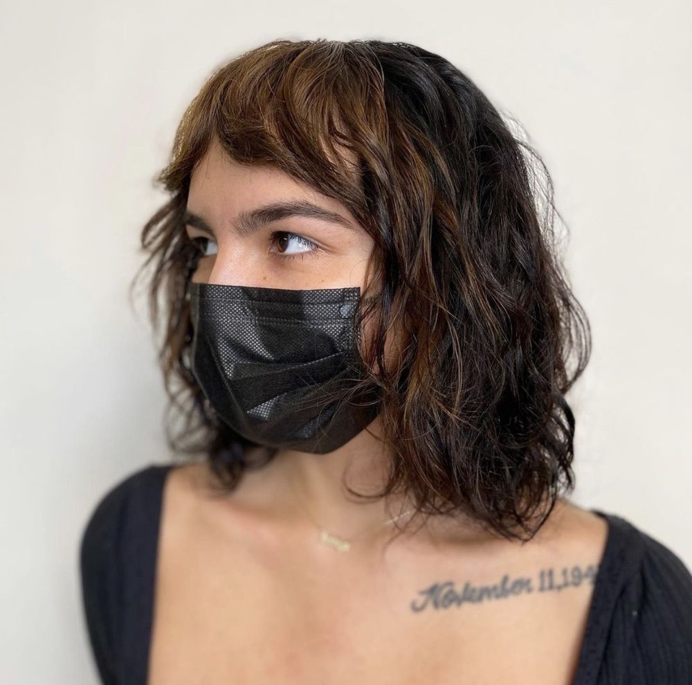 Salon NOMA