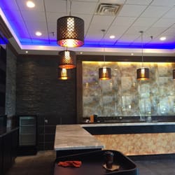Vikings Steak Seafood Sushi Buffet Closed 46 Photos 34 Photo Of Vikings Steak Seafood Sushi Buffet Delray Beach Fl United States