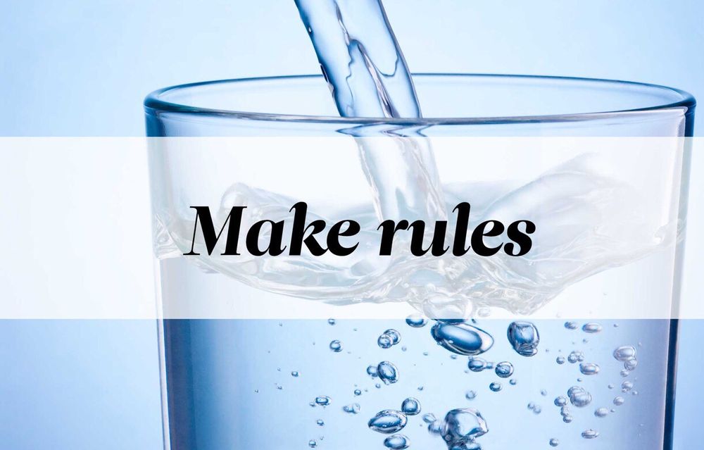 image of business Dentique Dental