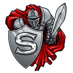 Stronghold Pest Control