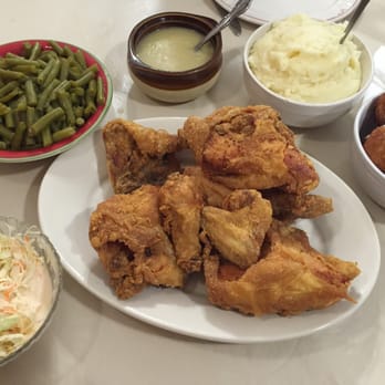 Fairview Farms Restaurant Reviews Fairview Farms Restaurant Reviews