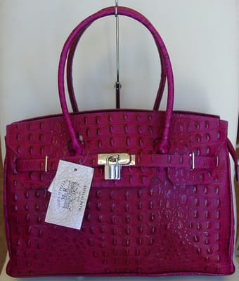 Finderskeepers Handbag Boutique 2600 Fair Oaks Blvd Sacramento Ca Finderskeepers Handbag Boutique 2600 Fair Oaks Blvd Sacramento Ca Accessories Fashion Mapquest