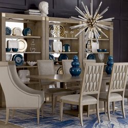 High Desert Design Home Furnishings Interior 550 W Photo Of High Desert Design Home Furnishings Mesquite Nv United States