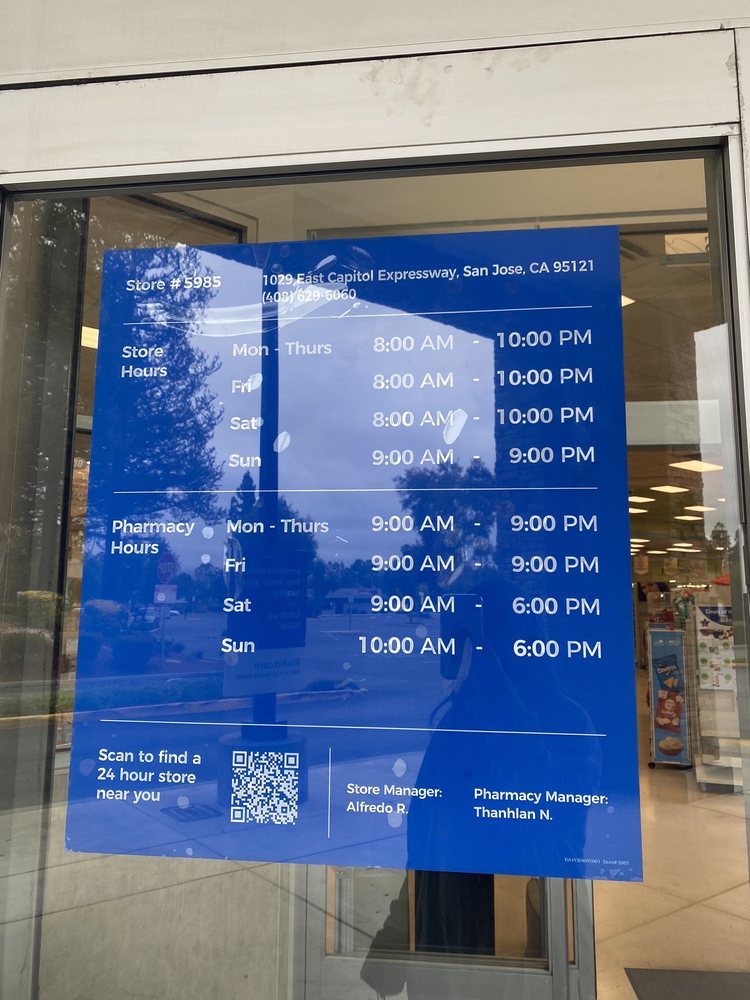 Rite Aid