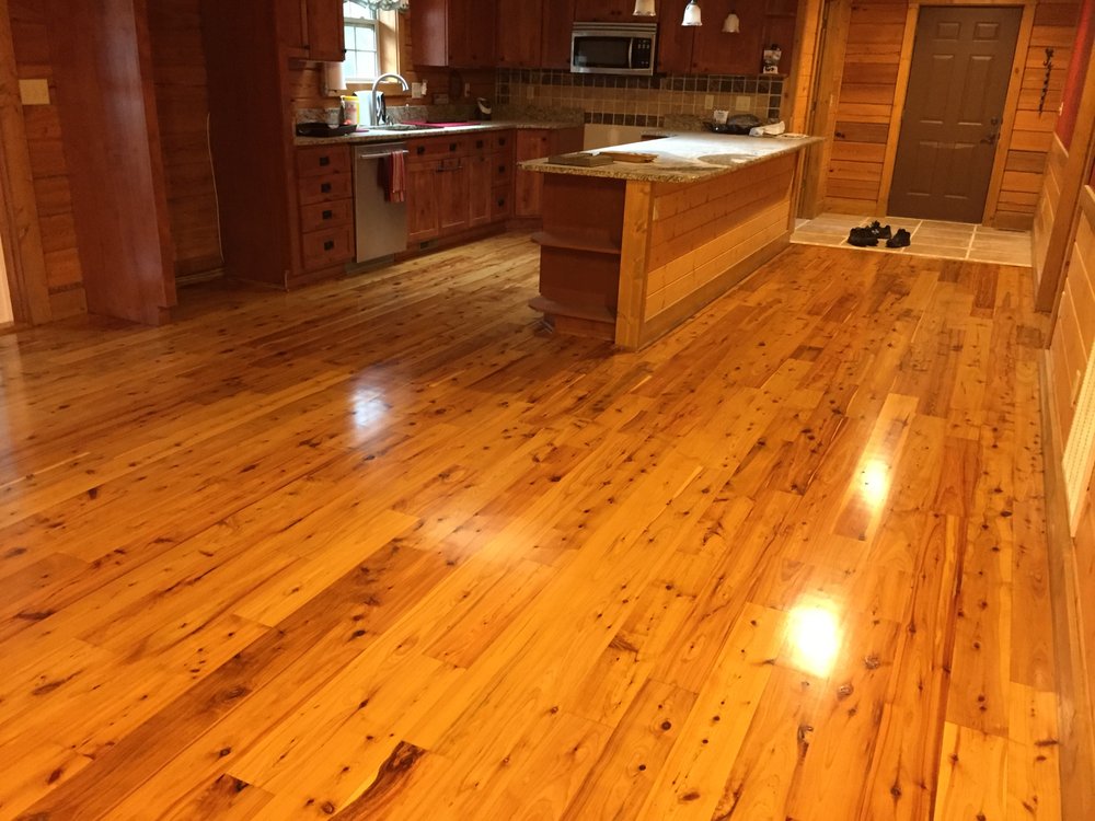 Quality Floor Service 71 Photos Flooring 3278 Asheville Hwy Quality Floor Service 71 Photos Flooring 3278 Asheville Hwy Hendersonville Nc Phone Number Yelp