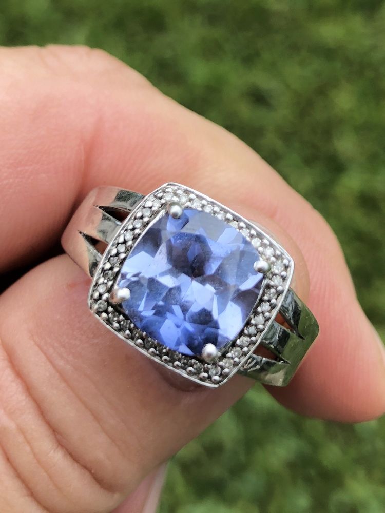 Antiques & More